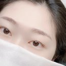 씨유 성수세종점 | 성수속눈썹펌 라보라래쉬 솔직후기