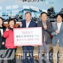 굿모닝텔레콤 이미지