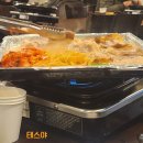 제주냉삼 전문 삼화지구 맛집 냉동고 후기