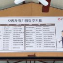 공임나라 안양남부점 | 공임나라 안양비산점 모닝어반 엔진오일 내돈내산 교체 후기