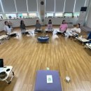 세계정원 - 나는 가드너입니다. [대면강좌] | [공지] 그림책으로 명상해요~ 그림책 마음챙김 기본과정 66기