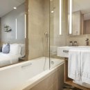 호텔 시크릿 이미지