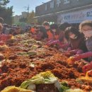 풍산동 행정복지센터 이미지