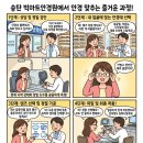 빅마트안경 이미지