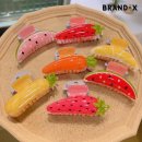 과즙팡팡 이미지