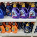 두미르영외마트 이미지