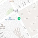 오복카공업사 이미지