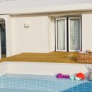 리틀키즈풀빌라 이미지