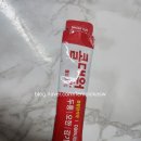 큐아이에스