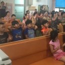 생각쟁이작은도서관 이미지