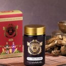 농업회사법인 주식회사 동의보감 이미지