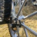 미니마차 이미지