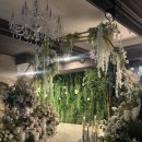 군인공제회 | [웨딩홀후기] 도곡 군인공제회 웨딩홀 포시즌앤강남 / 프로하객러의 도곡포시즌스앤강남 방문 후기