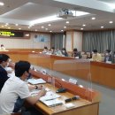 구공설운동장 이미지