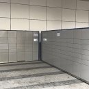 대보빌딩 이미지