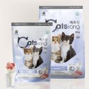 대주산업주식회사 이미지