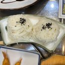 대전물회