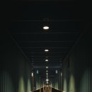리츠모텔 이미지