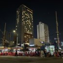 부산영도경찰서 | [영도대교 포장마차거리] 부산 영도 다녀온 후기