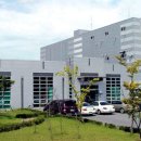 한국유미코아유한회사