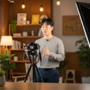 제주특별자치도 장애인요트연맹 | 블로그 광고 제대로 하려면? 상위노출 만드는 전문회사 리얼플랜제주의 실무 전략