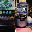 팔팔생고기(영남대점) 이미지