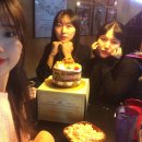 9월 점점 선선해지는 줄 알았더니만은 힝 속았찌?