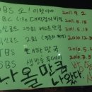 청량리17 이미지