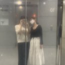 정하상사 이미지