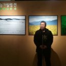 농가월령 | 농가월령전 ~! 방문후기~!