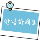 12/9 크리스마스 테라리움 이미지