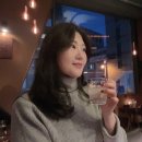한남타츠