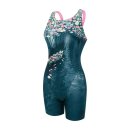 주식회사 영우 이미지