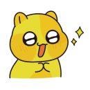 작지만큰카페 이미지