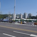 진월중학교 이미지