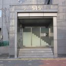 헌릉로590길 이미지