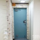 영산홍화장실 이미지