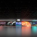 서구-01-75 이미지