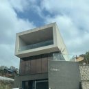 청주 카페, 청주 여행 중 방문한 대형 카페 : 에클로그