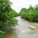 (주)호가 이미지