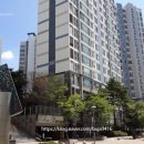 신용보증기금안양지점 이미지