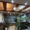 담소정생고기 이미지