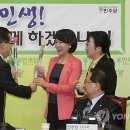 송이여성의원 이미지