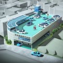 선정주차장 이미지