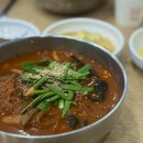 여행 극P의 강릉여행 1박2일 | 동화가든-52Block-테라로사 경포호수점-사근진해변-중앙시장-SL호텔-소돌...