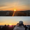 글로스터호텔 인천 | [소래포구역] 2026년🐎 일출 호텔 추천｜글로스터인천 객실 후기 (+일출장소)