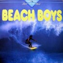 I Get Around /The Beach Boys 이미지