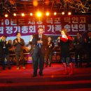 목포덕인고등학교 이미지