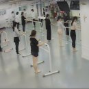 아르떼무용학원 이미지