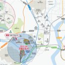 선운산업 이미지